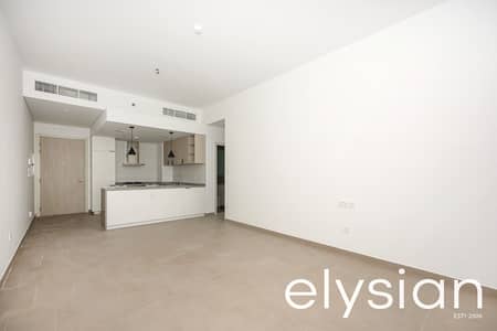1 Bedroom Flat for Rent in Jumeirah Village Circle (JVC), Dubai - Spacious Unit I High Floor I Vacant Now