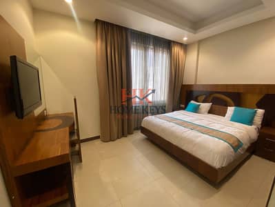 2 Bedroom Apartment for Rent in Al Barsha, Dubai - 75089285-a3d1-46f8-8569-90261af31791. jpeg