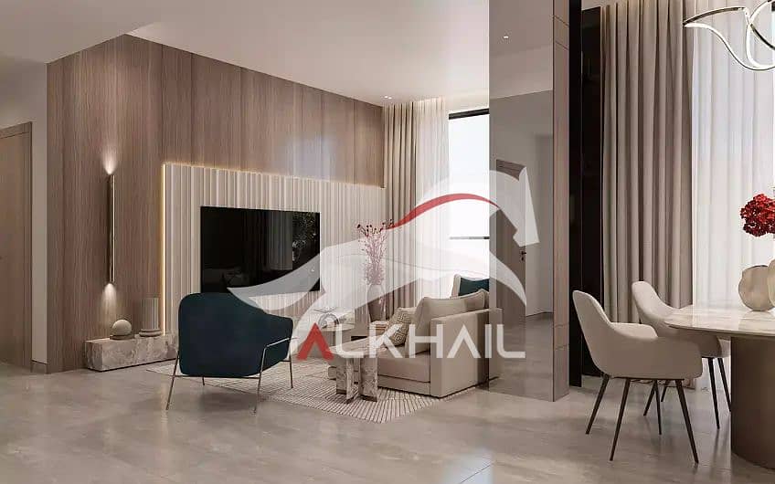5 Samana California 2 Apartments at Al Furjan, Dubai 3. png