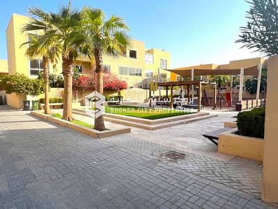 4 Bedroom Villa for Sale in Al Raha Gardens, Abu Dhabi - 2023-10-06. jpg