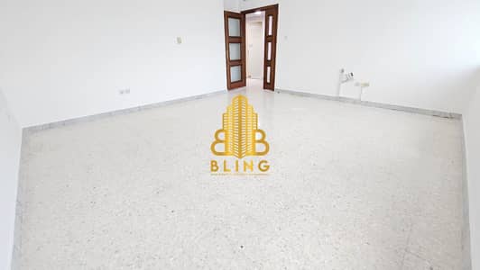 فلیٹ 2 غرفة نوم للايجار في الخالدية، أبوظبي - WhatsApp Image 2024-03-15 at 12.46. 47 PM (1). jpeg