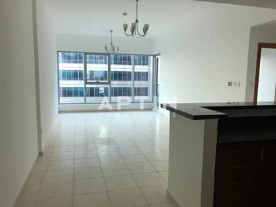 1 Bedroom Flat for Rent in Dubai Residence Complex, Dubai - 328351356-1066x800. jpeg