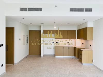 شقة 2 غرفة نوم للبيع في دبي هيلز استيت، دبي - WhatsApp Image 2024-03-14 at 11.22. 45 AM (1). jpeg