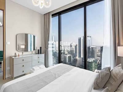 فلیٹ 1 غرفة نوم للبيع في جميرا بيتش ريزيدنس، دبي - photo_2023-11-24 14.31. 07. jpeg