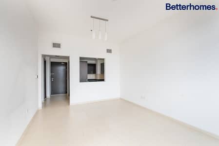 2 Bedroom Flat for Sale in Jumeirah Village Circle (JVC), Dubai - 2 bed plus Maids | Pool View | Autumn 1