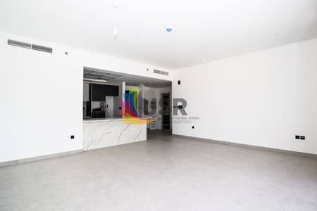 BRAND NEW 1BR W/ PRIVATE TERRACE ALL AMENITIES FOR FAMILY 110K