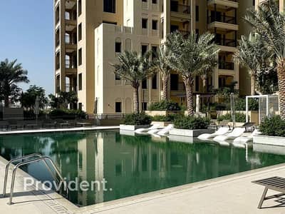 1 Bedroom Apartment for Rent in Umm Suqeim, Dubai - e6cdaa00-1e8f-4db6-9c52-4197daec26bd. png
