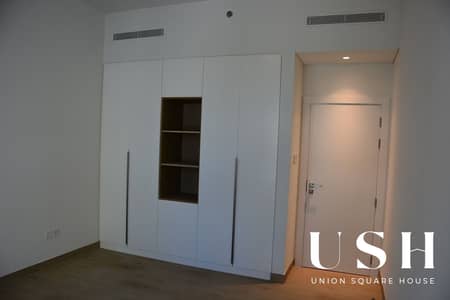 فلیٹ 1 غرفة نوم للايجار في جميرا، دبي - WhatsApp Image 2024-03-12 at 21.06. 29_1ee91872. jpg