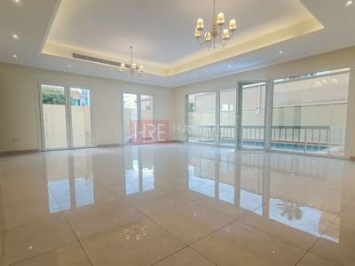 5 Bedroom Villa for Rent in Jumeirah, Dubai - 14_02_2024-12_05_35-1398-e00fb0058ebe547201b48921d0204654. jpeg