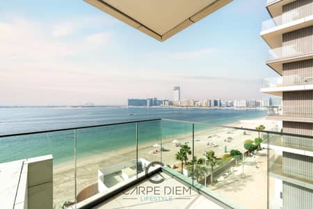 3 Bedroom Flat for Rent in Dubai Harbour, Dubai - DSC00984-Edit. jpg