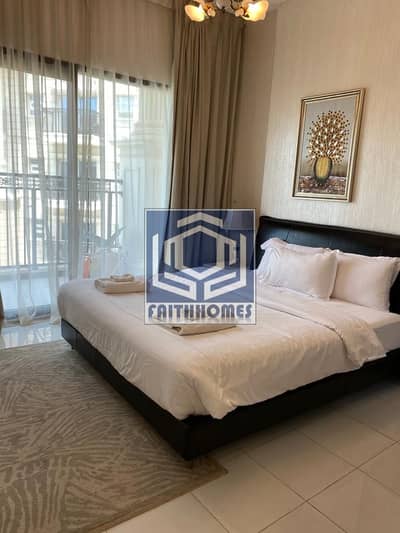 1 Bedroom Apartment for Sale in Arjan, Dubai - WhatsApp Image 2022-09-03 at 1.58. 10 PM. jpeg