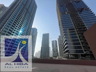 1 Bedroom Apartment for Sale in Jumeirah Lake Towers (JLT), Dubai - IMG_5297. JPG