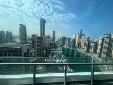 1 Bedroom Apartment for Rent in Dubai Marina, Dubai - ee4637f9-1be0-40b6-9b9e-cb28b0f746a2. jpg