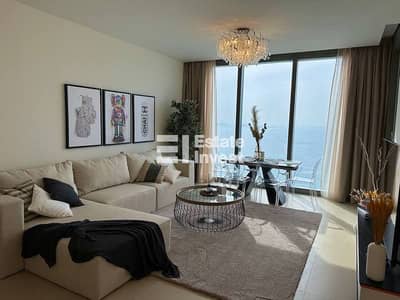 2 Cпальни Апартамент Продажа в Дубай Марина, Дубай - photo_2023-11-24 10.10. 33. jpeg