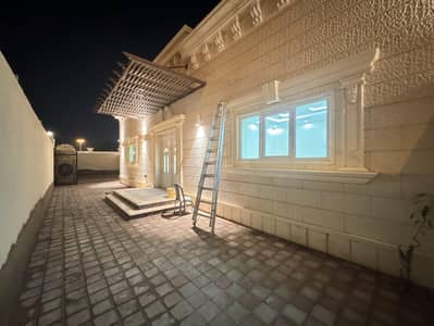 3 Bedroom Villa for Rent in Mohammed Bin Zayed City, Abu Dhabi - 2024_03_07_20_50_IMG_2011. JPG