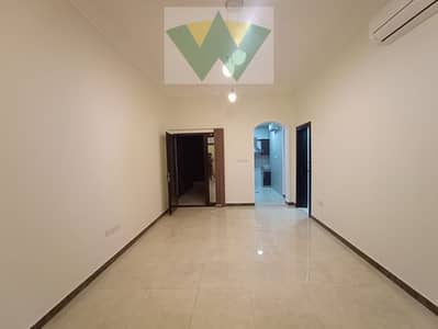 1 Bedroom Apartment for Rent in Mohammed Bin Zayed City, Abu Dhabi - WhatsApp Image 2024-03-15 at 3.36. 25 PM (1). jpeg