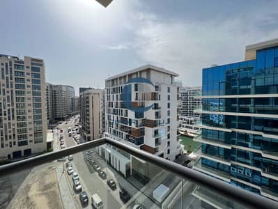 3 Cпальни Апартаменты в аренду в Аль Раха Бич, Абу-Даби - IMG-20240315-WA0222. jpg