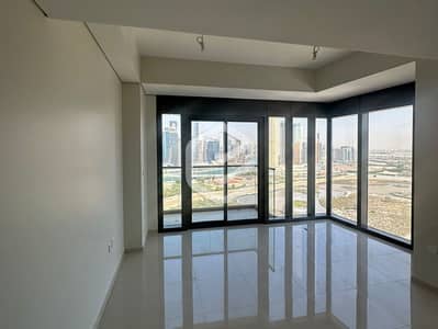 3 Bedroom Flat for Rent in Business Bay, Dubai - WhatsApp Image 2024-03-15 at 11.54. 54 AM (3). jpeg