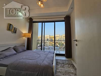 1 Bedroom Townhouse for Rent in Dubai Industrial City, Dubai - IMG-20230926-WA0054. jpg