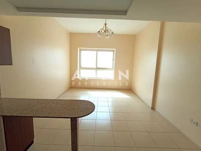 Studio for Rent in Dubai Residence Complex, Dubai - 511600202-1066x800. jpeg