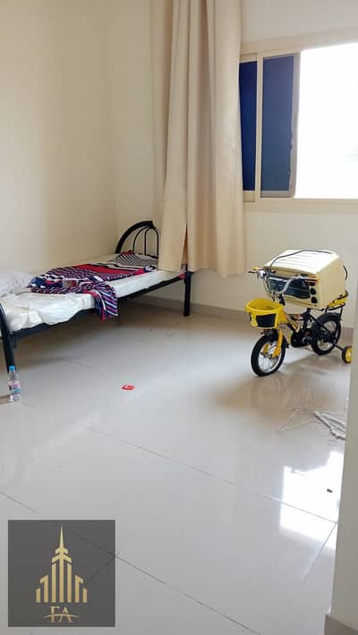 1 Спальня Апартамент в аренду в Аль Рауда, Аджман - WhatsApp Image 2024-03-15 at 3.54. 47 PM. jpeg