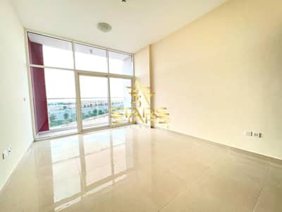 Studio for Rent in Dubai Residence Complex, Dubai - HIGH QUALITY I NEW APARTMENT I HIGH END