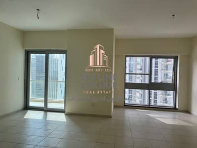 2 Bedroom Flat for Rent in Business Bay, Dubai - IMG-20240315-WA0111. jpg
