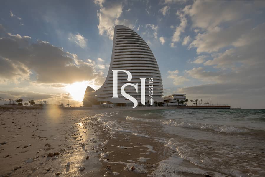 Sail-tower-al-raha-beach-abu-dhabi-property (4). jpg