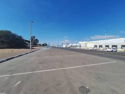 Земля промышленного назначения Продажа в Муссафа, Абу-Даби - WhatsApp Image 2023-12-28 at 11.47. 40 AM. jpeg
