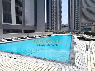 3 Bedroom Apartment for Sale in Al Reem Island, Abu Dhabi - 999d522a-bc3d-40a9-ace5-36f847609cfb. jpeg
