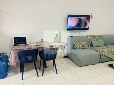 Studio for Rent in International City, Dubai - 0ada41f4-81fb-49cd-a648-47ca5b4374aa. jpg