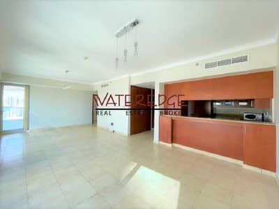 2 Bedroom Apartment for Rent in The Views, Dubai - 1. jpg