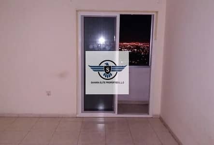 2 Bedroom Flat for Rent in Al Nahda (Sharjah), Sharjah - main (8) - Copy - Copy. jpeg