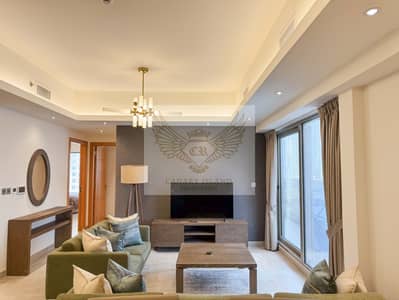 2 Bedroom Flat for Sale in Jumeirah Lake Towers (JLT), Dubai - IMG_8063. jpg