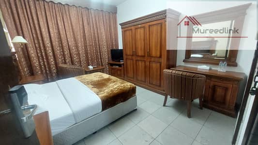 2 Bedroom Flat for Rent in Hamdan Street, Abu Dhabi - 20240314_163109. jpg