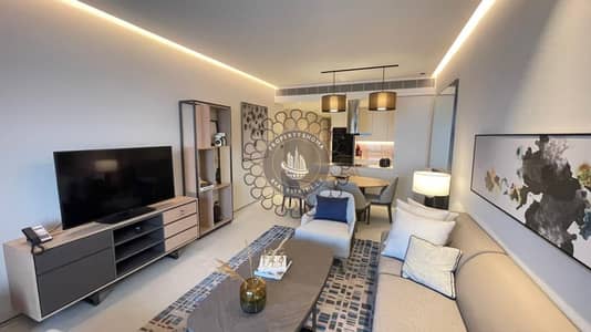 朱美拉海滩住宅（JBR）， 迪拜 3 卧室单位待售 - 30. jpg