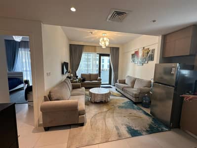 شقة 1 غرفة نوم للبيع في مرسى خور دبي، دبي - WhatsApp Image 2024-03-15 at 16.42. 04. jpeg
