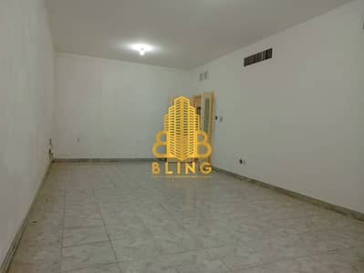 فلیٹ 3 غرف نوم للايجار في شارع حمدان، أبوظبي - WhatsApp Image 2024-03-15 at 4.36. 35 PM. jpeg