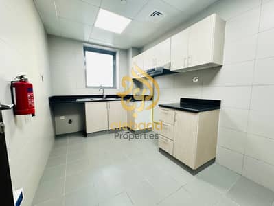 1 Bedroom Flat for Rent in Al Satwa, Dubai - IMG_3008. jpeg