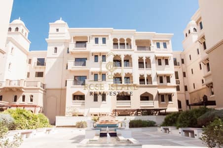 2 Cпальни Апартамент в аренду в Остров Садият, Абу-Даби - DSC_0739. jpg