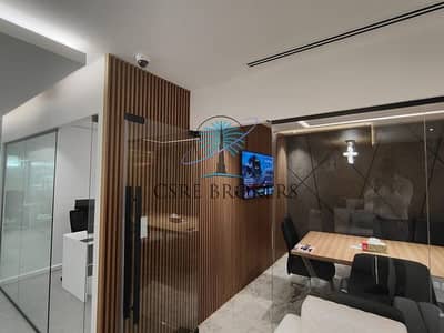 Офис Продажа в Бизнес Бей, Дубай - WhatsApp Image 2024-03-13 at 13.41. 23. jpeg