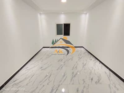 شقة 1 غرفة نوم للايجار في مدينة محمد بن زايد، أبوظبي - IMG_20240115_221250. jpg