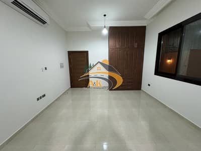 Studio for Rent in Mohammed Bin Zayed City, Abu Dhabi - IMG_0548. jpeg