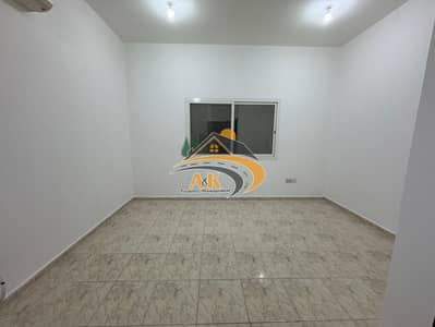 Studio for Rent in Mohammed Bin Zayed City, Abu Dhabi - IMG_2661. jpeg