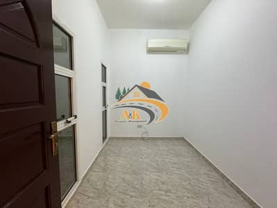 Studio for Rent in Mohammed Bin Zayed City, Abu Dhabi - IMG_2570. jpeg