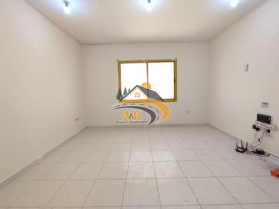 Studio for Rent in Mohammed Bin Zayed City, Abu Dhabi - 1701063992999. jpg