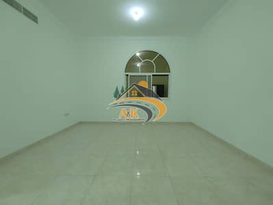 استوديو  للايجار في مدينة محمد بن زايد، أبوظبي - 11. jpg