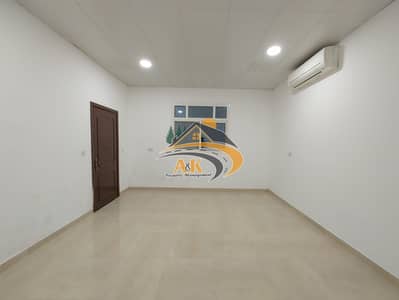 Studio for Rent in Mohammed Bin Zayed City, Abu Dhabi - 6. jpg