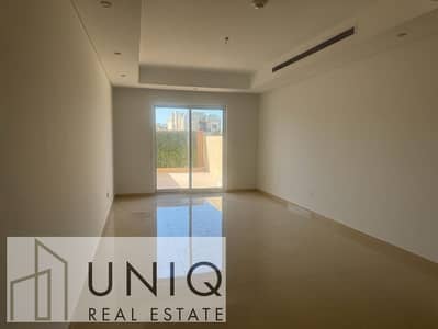 Studio for Sale in Living Legends, Dubai - WhatsApp Image 2024-03-04 at 14.04. 00_55750482. jpg