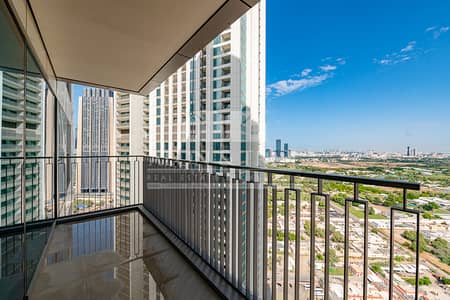 شقة 1 غرفة نوم للايجار في زعبيل، دبي - شقة في داون تاون فيوز 2 برج 3،داون تاون فيوز‬ II،زعبيل 2،زعبيل 1 غرفة 120000 درهم - 8751444